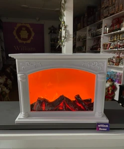 تصویر فروشگاه ویلیام هوم