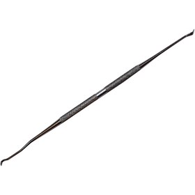 تصویر سوزن پیوند استیل 