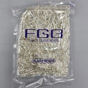 تصویر منجوق و ملیله میکس 