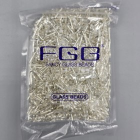 تصویر منجوق و ملیله میکس 