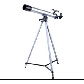 تصویر تلسکوپ مدل 100x کد 80143 