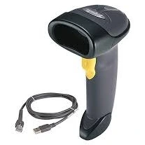 تصویر فروشگاه پرینت تاپ