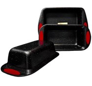 تصویر قالب کیک 