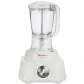 تصویر غذاساز مولینکس مدل FP654 Moulinex FP654 Food Processor