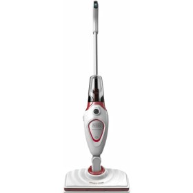 تصویر بخارشوی بلک اند دکر مدل BDS1616R steam mop bds1616r black+decker