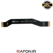 تصویر فلت مین روکاری گوشی شیائومی نوت ۸ Redmi Note8 XIAOMI Redmi Note 8 Main Flex