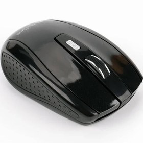 تصویر ماوس بی سیم پرووان مدل PMW50 ProOne Mouse PMW50