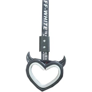 تصویر فروشگاه زینو اسپرت