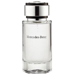 تصویر اسانس عطر مرسدس بنز مردانه (پور هوم) | Mercedes Benz Pour Homme 