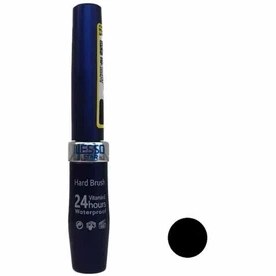 تصویر خط چشم ضد آب مویی لسو استار 