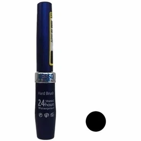 تصویر فروشگاه الما بیوتی شاپ