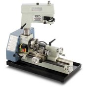 تصویر دستگاه تراش مینی 1500 وات RSCO مدل JYP125 