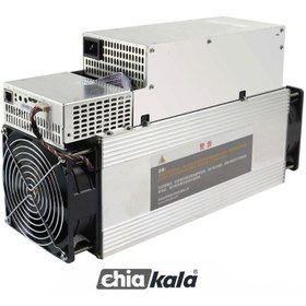 تصویر ماینر واتس ماینر Whatsminer M31S+ 70Th 