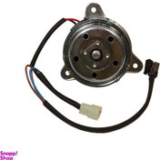 تصویر موتور فن عظام مدل 10086 مناسب برای پراید 