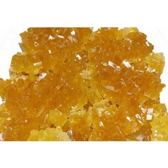 تصویر پرده نبات یزدی دو کیلویی ا Rock Candy Rock Candy