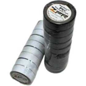 تصویر چسب برق (ZFR) 