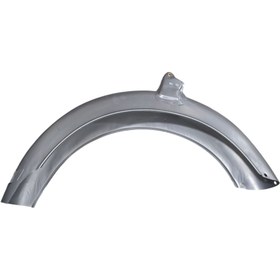 تصویر گلگیر عقب یاماها ۸۰ گلگیر عقب یاماها YB80