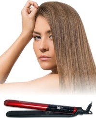 تصویر اتو مو باربیلیس BARBEILISS-240 hair-straighteners-barbeiliss-240