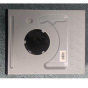 تصویر درایو بلوری اینترنال Pioneer BDR-209DBK 