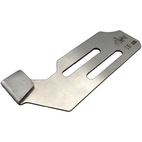 تصویر قلق میاندوز 