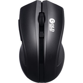 تصویر موس بی سیم Gold Oscar T1 Gold Oscar T1 Wireless Mouse