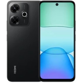 تصویر گوشی شیائومی Redmi 13x | حافظه 256 رم 8 گیگابایت Xiaomi Redmi 13x 256/8 GB