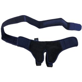 تصویر فتق بند تن یار کد 4173 