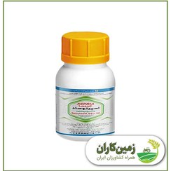 تصویر حشره کش اسپینوساد 