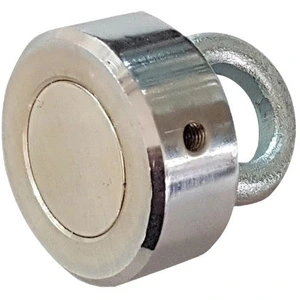 تصویر فروشگاه وحید کیت الکترونیک وحیدی