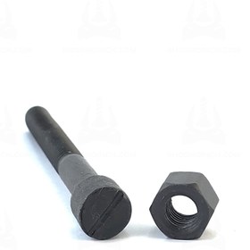 تصویر سنتر بولت پیکان 75×8 