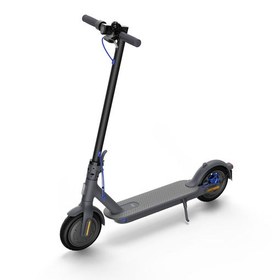 xiaomi mi2 scooter