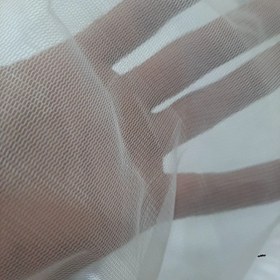 تصویر پشه بند سنتی کفدار 3در4 