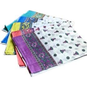 تصویر لیسی بی بی فاطمه 