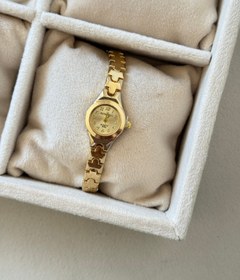 تصویر ساعت نخود 