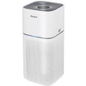 تصویر تصفیه هوا زانتی مدل ZMAF48WL3HCIA 