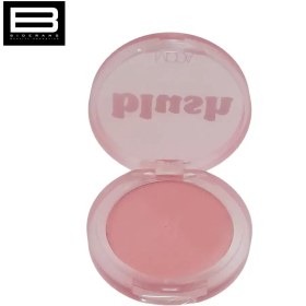 تصویر رژگونه مدا 8g 