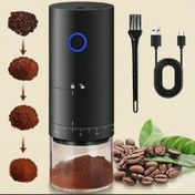 تصویر فلفل ساب باطری خور وارداتی 