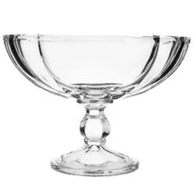 تصویر کشکول پایه دار ایرنا 