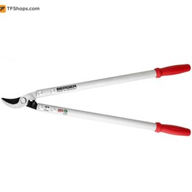 تصویر قیچی هرس برگر مدل 4214 سایز 75 سانتی متر Lopping shear