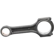 تصویر شاتون هیوندای اکسنت RB 