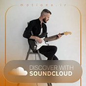 تصویر خرید اکانت ساندکلود SoundCloud ( قانونی + آنی + معتبر ) 