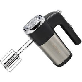 تصویر همزن پاناسونیک مدل MS-6560 