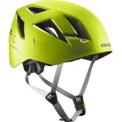 تصویر کلاه ایمنی ادلراید مدل EDELRID ZODIAC Helmet 