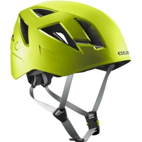 تصویر کلاه ایمنی ادلراید مدل EDELRID ZODIAC Helmet 