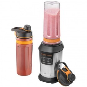 تصویر مخلوط کن سنکور مدل SBL7550SS Sencor SBL7550SS Automatic Smoothie Maker