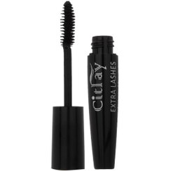 تصویر ریمل سه کاره ی سیترای 33 