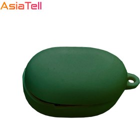 تصویر کاور مدل F88 مناسب برای کیس هدفون بی سیم هایلو W1 - قرمز ا F88 model cover suitable for Hilo W1 wireless headphone case F88 model cover suitable for Hilo W1 wireless headphone case