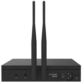 تصویر GATEWAY یستار مدل TG200G 