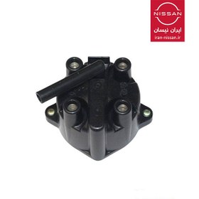 تصویر در دلکو پیکاپ ژاپنی 