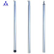 تصویر قطعه ستون مدل S4 